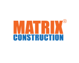 https://www.logocontest.com/public/logoimage/1587968855Matrix Construction_Matrix Construction.png